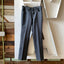 70’s Levi’s Poly Trousers - 32” x 32”