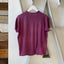 80’s Russell Housing Staff Tee - Large