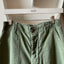 70’s OG-107 Pants - 28” x 27”