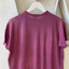 80’s Russell Housing Staff Tee - Large