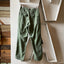 70’s OG-107 Pants - 28” x 27”