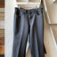 70’s Levi’s Poly Trousers - 32” x 32”