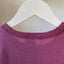 80’s Russell Housing Staff Tee - Large