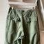 70’s OG-107 Pants - 28” x 27”