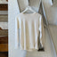 80’s Waffleknit Thermal - Small