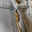70’s Levi’s Poly Trousers - 32” x 32”