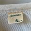 80’s Waffleknit Thermal - Small