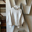 50’s Champion Double Face Afterhood - Large