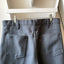 70’s Levi’s Poly Trousers - 32” x 32”