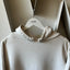 50’s Champion Double Face Afterhood - Large