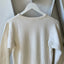 80’s Waffleknit Thermal - Small
