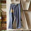 60’s Unitog Thrashed Work Pants - 32” x 27”