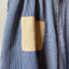 60’s Unitog Thrashed Work Pants - 32” x 27”