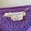 60’s Crewneck Sweatshirt - Medium