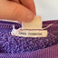 60’s Crewneck Sweatshirt - Medium