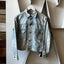 50’s Levi’s Type 2 Denim Jacket - Medium