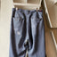 60’s Unitog Thrashed Work Pants - 32” x 27”