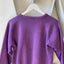 60’s Crewneck Sweatshirt - Medium