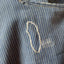 60’s Unitog Thrashed Work Pants - 32” x 27”