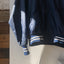 80's Henry’s Mustang Jacket - Large