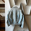50’s Levi’s Type 2 Denim Jacket - Medium
