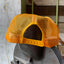 80's Hot Air Balloon Rally Trucker Hat - OS