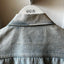 50’s Levi’s Type 2 Denim Jacket - Medium