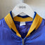 50’s Satin Bomber - Small