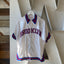 80's Brooklyn Warmup - Large