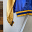 50’s Satin Bomber - Small