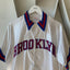 80's Brooklyn Warmup - Large