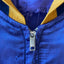 50’s Satin Bomber - Small