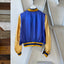 50’s Satin Bomber - Small