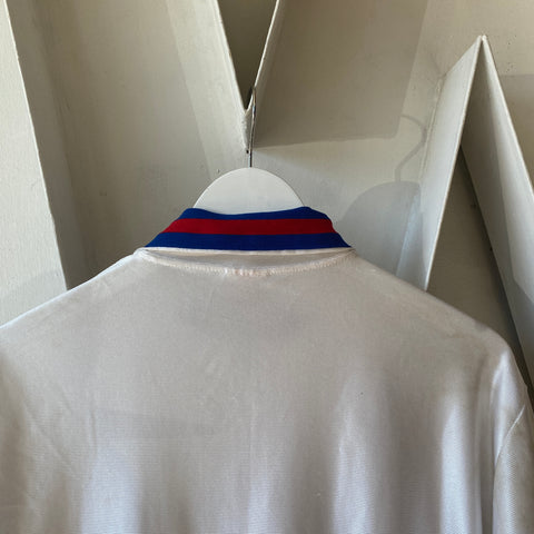 80's Brooklyn Warmup - Large