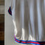 80's Brooklyn Warmup - Large