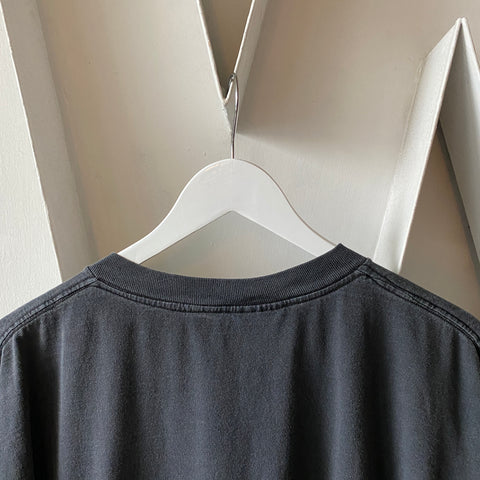 90's Motorcycle Tee - XL