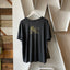 90's Korn Tee - XL