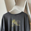 90's Korn Tee - XL