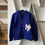 50’s Letterman Cardigan - Medium