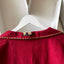 60's Embellished Wool Souvenir Jacket - Large