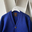 50’s Letterman Cardigan - Medium