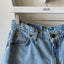 90's Levi's Orange Tab Shorts - 31” x 4”