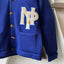 50’s Letterman Cardigan - Medium