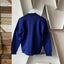 50’s Letterman Cardigan - Medium