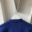 50’s Letterman Cardigan - Medium