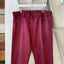 70’s Levi’s Pants - 38” x 31.5”