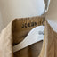 40's Wool Military Shirt - Medium