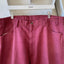 70’s Levi’s Pants - 38” x 31.5”