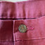 70’s Levi’s Pants - 38” x 31.5”