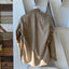 40's Wool Military Shirt - Medium